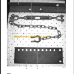 VOLVO G946B MOTOR GRADER SERVICE REPAIR MANUAL