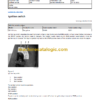 VOLVO SD110 SOIL COMPACTOR SERVICE REPAIR MANUAL