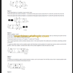 VOLVO MC115 C SKID STEER LOADER SERVICE MANUAL