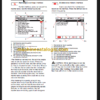 CLG930E-II OPERATION MANUAL
