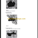 VOLVO L180G WHEEL LOADER SERVICE REPAIR MANUAL