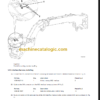 VOLVO G946B MOTOR GRADER SERVICE REPAIR MANUAL