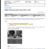 VOLVO SD110 SOIL COMPACTOR SERVICE REPAIR MANUAL