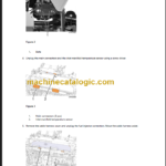 VOLVO L70H WHEEL LOADERS SERVICE REPAIR MANUAL