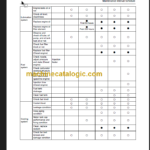 CLG418 III OPERATION MANUAL