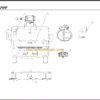 HDL5270THB PART ATLAS