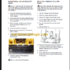CLG930E-II OPERATION MANUAL