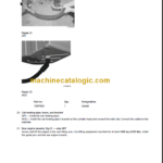 VOLVO L180G WHEEL LOADER SERVICE REPAIR MANUAL
