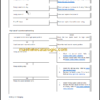 VOLVO SD110 SOIL COMPACTOR SERVICE REPAIR MANUAL