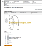 VOLVO L110H WHEEL LOADER SERVICE REPAIR MANUALVOLVO L110H WHEEL LOADER SERVICE REPAIR MANUAL