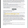 CLG2050H-E MAINTENANCE MANUAL