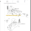 VOLVO A30G ARTICULATED HAULERS OPERATORS MANUAL