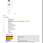 VOLVO L90H WHEEL LOADER SERVICE REPAIR MANUAL