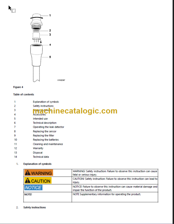 VOLVO L90H WHEEL LOADER SERVICE REPAIR MANUAL