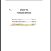 CLARK CRX10 13 14 15 18 20 25 SERVICE MANUAL