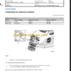 VOLVO A30G ARTICULATED HAULERS OPERATORS MANUAL