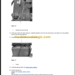 VOLVO L90H WHEEL LOADER SERVICE REPAIR MANUAL