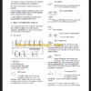 CLG2050H-E MAINTENANCE MANUAL