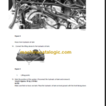 VOLVO L90H WHEEL LOADER SERVICE REPAIR MANUAL