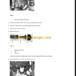 VOLVO A30G ARTICULATED HAULERS OPERATORS MANUAL