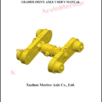 CLG418 (35F0004) Tandem Catalog