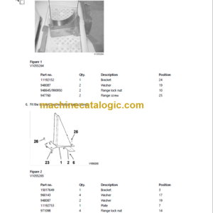 VOLVO A40E SERVICE REPAIR MANUAL PDF