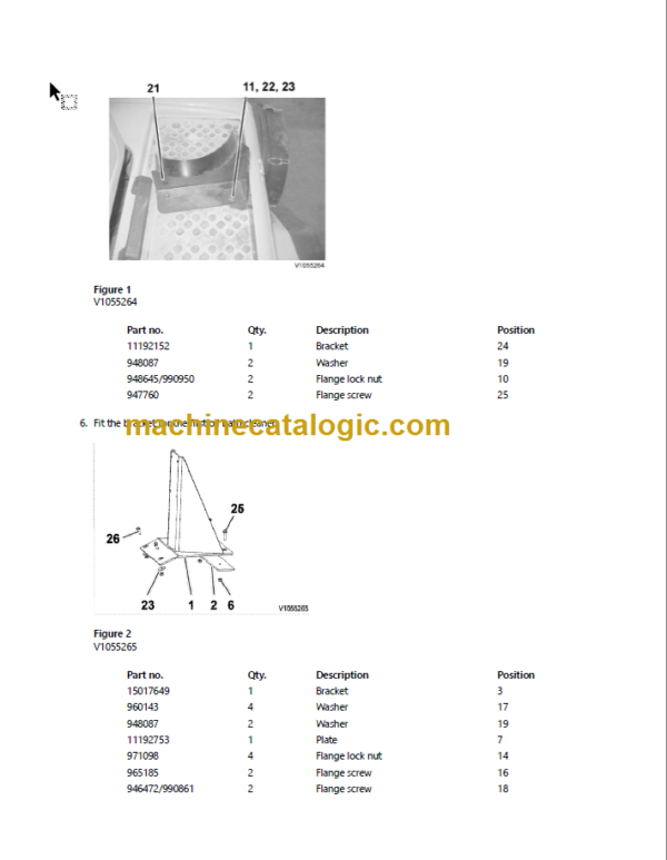 VOLVO A40E SERVICE REPAIR MANUAL