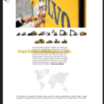 VOLVO SD116DX SOIL SERVICE REPAIR MANUAL