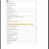CLG 835 II OPERATION MANUAL