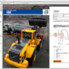 Volvo Service Repair - Parts Manual PDF