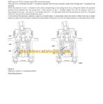 VOLVO EC700B LC EXCAVATOR SERVICE REPAIR MANUAL