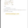 Volvo A25G ARTICULATED HAULERS OPERATOR'S MANUAL