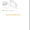 Volvo EC140B LC Excavator Service Manual