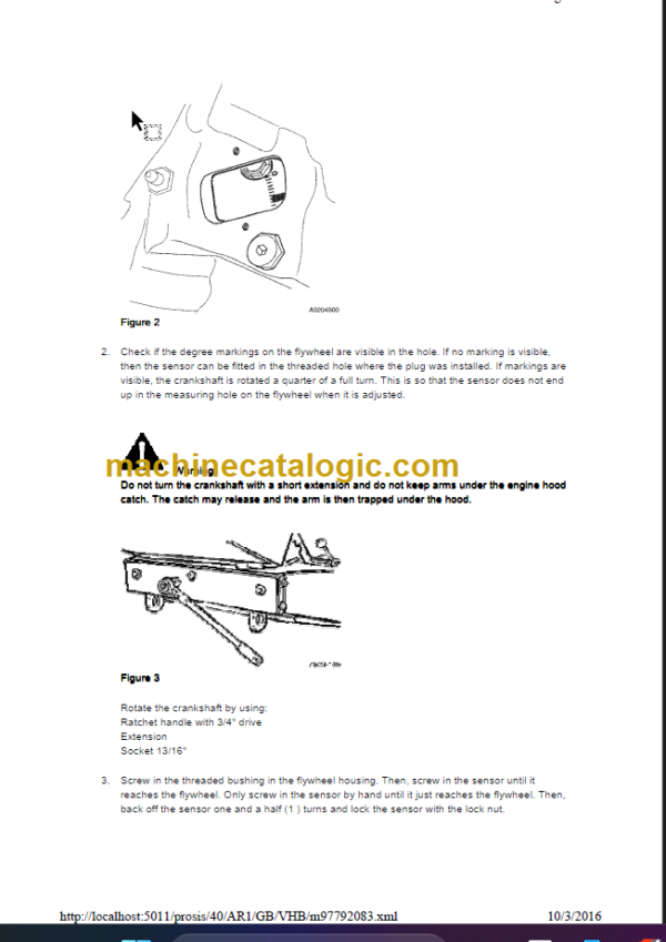 VOLVO A25C DUMP TRUCK SERVICE REPAIR MANUAL