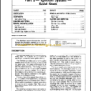 CLARK GPH DPH 50 60 70 75 SERVICE MANUAL