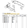 CLG 904C PARTS CATALOG