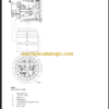 Volvo EC140B LC Excavator Service Manual