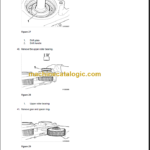 VOLVO A40E SERVICE REPAIR MANUAL