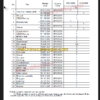 CLG418 (35F0004) Tandem Catalog