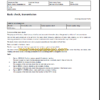 VOLVO A35D SERVICE REPAIR MANUAL