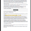 CLG418 III OPERATION MANUAL