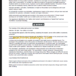 CLG418 III OPERATION MANUAL