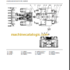 CLG888 III OPERATION MANUAL CN