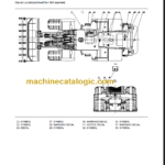 CLG888 III OPERATION MANUAL CN