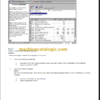 VOLVO A35D SERVICE REPAIR MANUAL