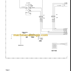 Volvo SD100F Service Manual PDF