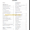 CLG418 III OPERATION MANUAL