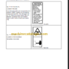 CLG888 III OPERATION MANUAL CN