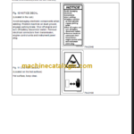 CLG888 III OPERATION MANUAL CN