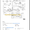 VOLVO A35D SERVICE REPAIR MANUAL